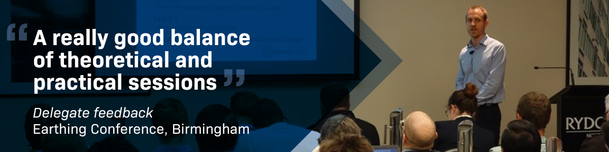 balance of theory and practical sessions